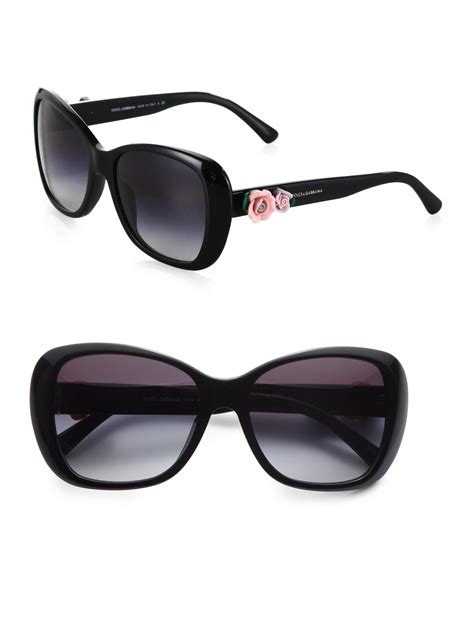 women's dolce gabbana eyeglasses|dolce and gabbana oversized glasses.